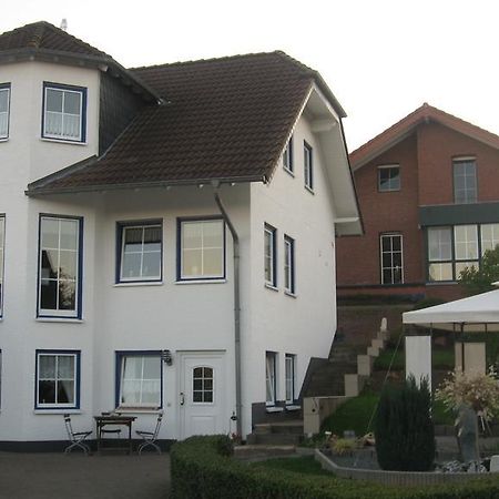 Eifeler Ferienwohnung Nettersheim Rum bild